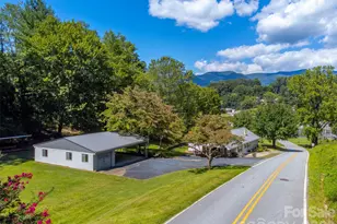 144 Cherry St, Sylva, NC 28779 - Photo 37