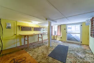 144 Cherry St, Sylva, NC 28779 - Photo 35