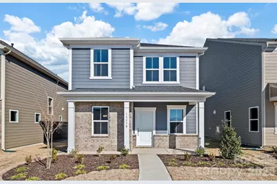 3605 Edisto Place, Monroe, NC 28110 - Photo 1