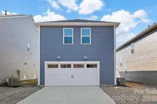 3605 Edisto Pl, Monroe, NC 28110 - Photo 17