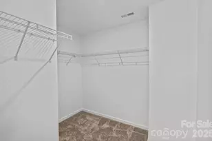 3605 Edisto Pl, Monroe, NC 28110 - Photo 11