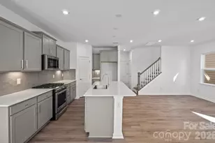 3605 Edisto Pl, Monroe, NC 28110 - Photo 3