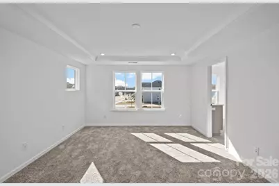 3605 Edisto Place, Monroe, NC 28110 - Photo 9