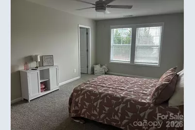 592 Altamonte Drive, Clover, SC 29710 - Photo 17