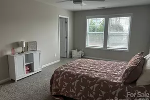 592 Altamonte Dr, Clover, SC 29710 - Photo 17