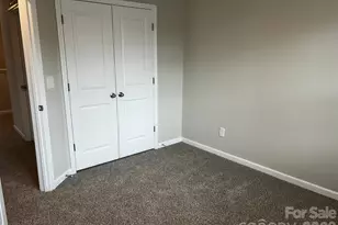 592 Altamonte Dr, Clover, SC 29710 - Photo 21