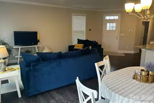 592 Altamonte Dr, Clover, SC 29710 - Photo 3