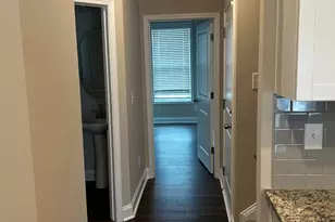 592 Altamonte Dr, Clover, SC 29710 - Photo 7