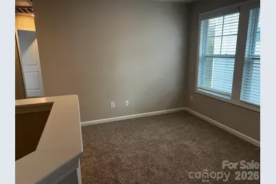 592 Altamonte Drive, Clover, SC 29710 - Photo 15