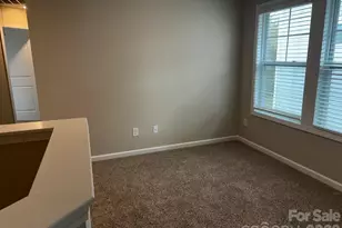 592 Altamonte Dr, Clover, SC 29710 - Photo 15