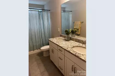 592 Altamonte Drive, Clover, SC 29710 - Photo 21