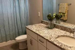 592 Altamonte Dr, Clover, SC 29710 - Photo 21