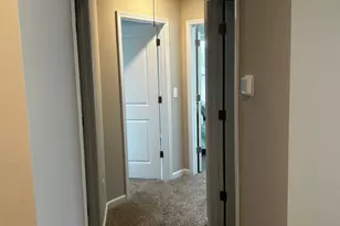 592 Altamonte Dr, Clover, SC 29710 - Photo 15