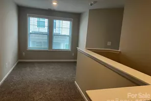 592 Altamonte Dr, Clover, SC 29710 - Photo 17