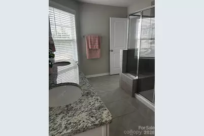 592 Altamonte Drive, Clover, SC 29710 - Photo 13