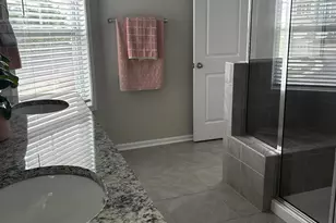 592 Altamonte Dr, Clover, SC 29710 - Photo 13