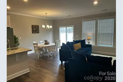 592 Altamonte Drive, Clover, SC 29710 - Photo 5