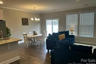 592 Altamonte Dr, Clover, SC 29710 - Photo 5