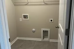 592 Altamonte Dr, Clover, SC 29710 - Photo 23