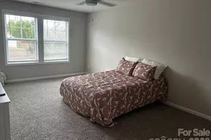 592 Altamonte Dr, Clover, SC 29710 - Photo 11