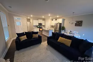 592 Altamonte Dr, Clover, SC 29710 - Photo 5