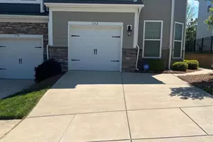 592 Altamonte Dr, Clover, SC 29710 - Photo 1