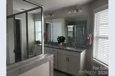 592 Altamonte Drive, Clover, SC 29710 - Photo 11