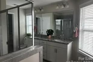 592 Altamonte Dr, Clover, SC 29710 - Photo 11