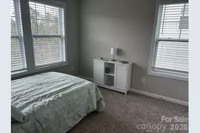 592 Altamonte Drive, Clover, SC 29710 - Photo 19