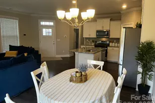 592 Altamonte Dr, Clover, SC 29710 - Photo 7