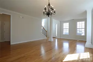 18465 E Marbella Ln, Fort Mill, SC 29707 - Photo 5