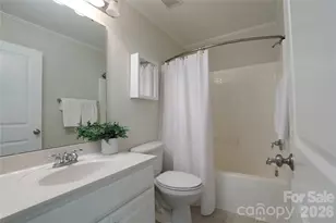 18465 E Marbella Ln, Fort Mill, SC 29707 - Photo 33