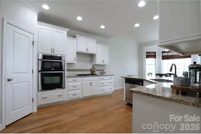 18465 E Marbella Lane, Fort Mill, SC 29707 - Photo 9