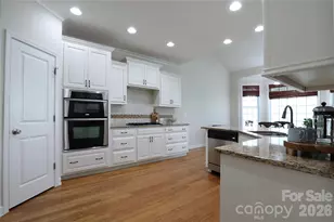 18465 E Marbella Ln, Fort Mill, SC 29707 - Photo 9