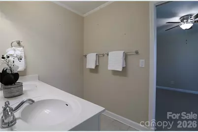 18465 E Marbella Lane, Fort Mill, SC 29707 - Photo 31