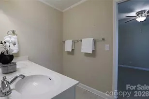 18465 E Marbella Ln, Fort Mill, SC 29707 - Photo 31