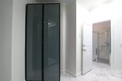 18465 E Marbella Lane, Fort Mill, SC 29707 - Photo 19