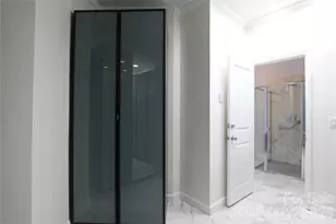 18465 E Marbella Ln, Fort Mill, SC 29707 - Photo 19