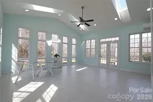 18465 E Marbella Ln, Fort Mill, SC 29707 - Photo 13