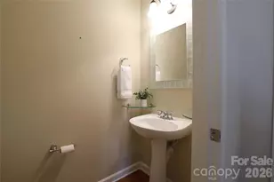 18465 E Marbella Ln, Fort Mill, SC 29707 - Photo 21