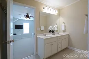 18465 E Marbella Ln, Fort Mill, SC 29707 - Photo 29