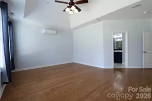 18465 E Marbella Ln, Fort Mill, SC 29707 - Photo 15