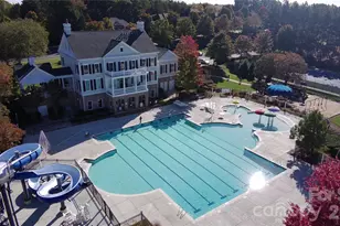 18465 E Marbella Ln, Fort Mill, SC 29707 - Photo 41