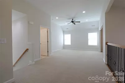 18465 E Marbella Lane, Fort Mill, SC 29707 - Photo 23