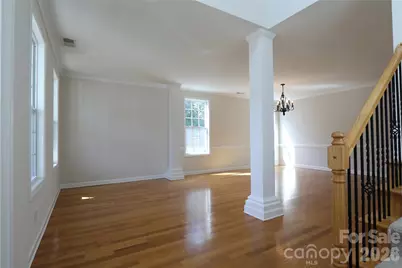 18465 E Marbella Lane, Fort Mill, SC 29707 - Photo 3