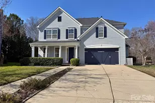 18465 E Marbella Ln, Fort Mill, SC 29707 - Photo 1