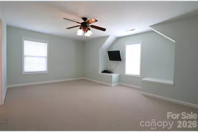 18465 E Marbella Lane, Fort Mill, SC 29707 - Photo 27