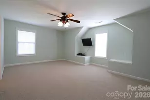 18465 E Marbella Ln, Fort Mill, SC 29707 - Photo 27