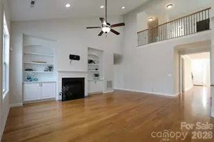 18465 E Marbella Ln, Fort Mill, SC 29707 - Photo 7