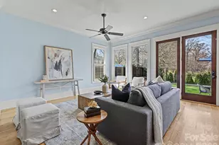 1111 Pierce St, Charlotte, NC 28203 - Photo 19